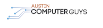 Austin Computer Guys Logo